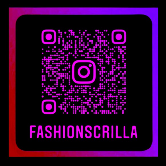 Chanel Leather Knee High Gripoix Embellished ‘CC’ Logo Gold Gladiator Sandals - Picture 3 of 9